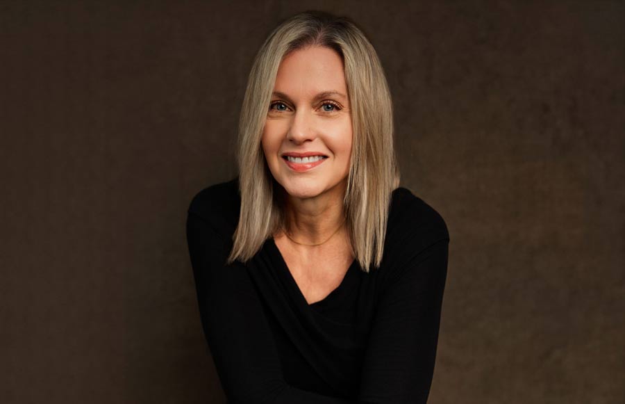Christine Garcharna - Essay Cure College Consulting